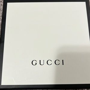 GUCCI MARMONT BELT